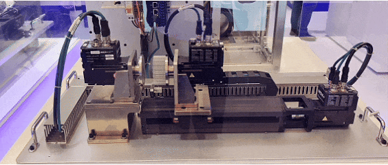 12.gif