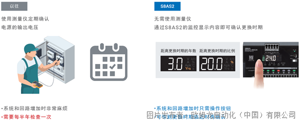 圖片9.png