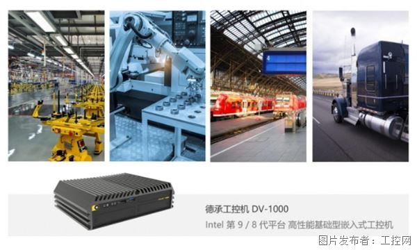 QQ20260616-181801.jpg