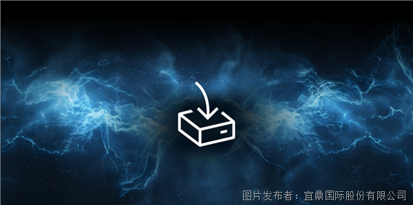 2.png 2.png