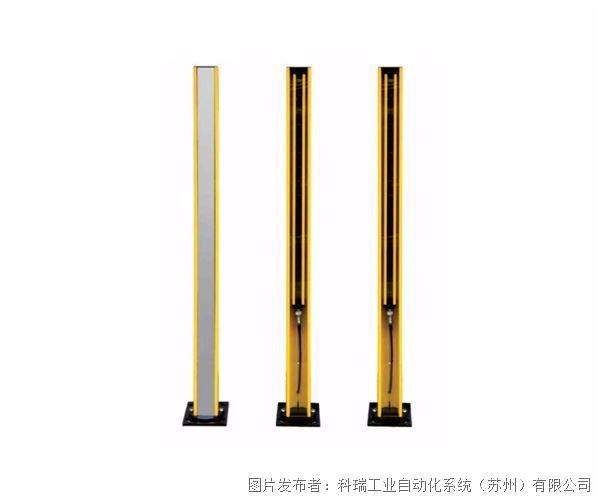 da07b298-3582-43fe-9649-df657cf41d44.jpg da07b298-3582-43fe-9649-df657cf41d44.jpg