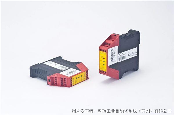 784675fa-785e-4395-892c-6e13b68f1a74.jpg 784675fa-785e-4395-892c-6e13b68f1a74.jpg