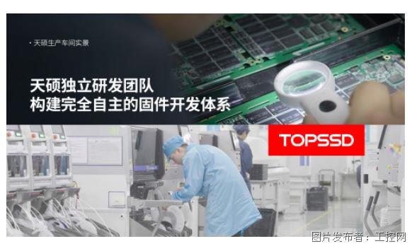 QQ20260616-164421.jpg QQ20260616-164421.jpg