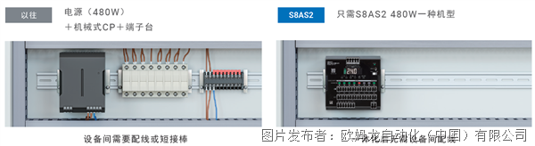 圖片4.png