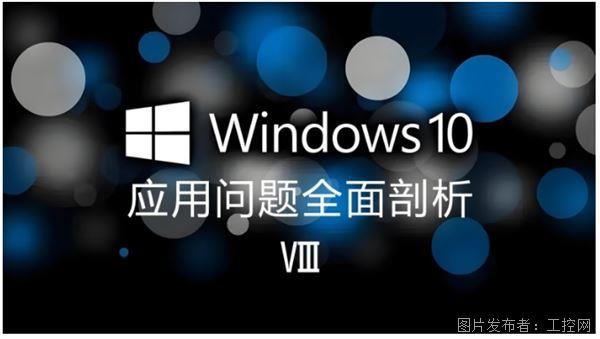 QQ20260616-171633.jpg