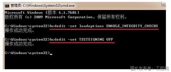 QQ20260616-182004.jpg