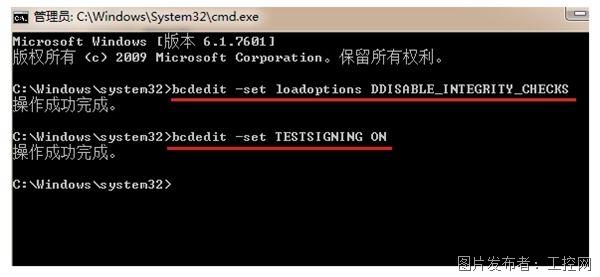 QQ20260616-181835.jpg