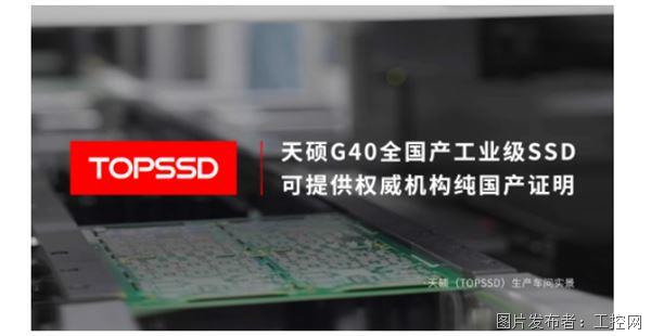 QQ20260616-164439.jpg QQ20260616-164439.jpg