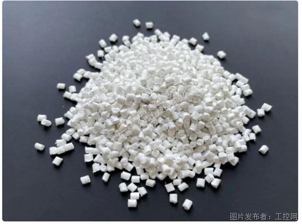 QQ20260616-102743.jpg