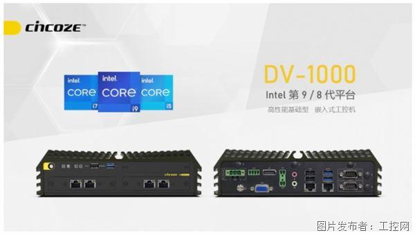 QQ20260616-181718.jpg