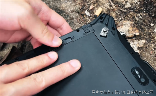 高性能旗艦型.png 高性能旗艦型.png