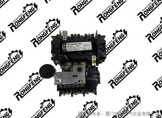 GE   CR324CXES.jpg