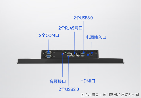 東田工業(yè)觸摸一體機(jī).png 東田工業(yè)觸摸一體機(jī).png