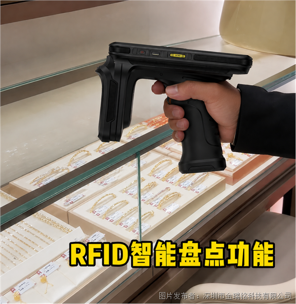 970c7fe058e56a094c4465cbfba85fa3.png 970c7fe058e56a094c4465cbfba85fa3.png