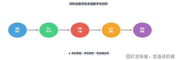 圖片5.png
