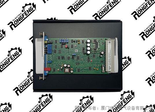 Rexroth VT-VSPA2-1-20斜杠VO斜杠T1 901002090.jpg Rexroth VT-VSPA2-1-20斜杠VO斜杠T1 901002090.jpg