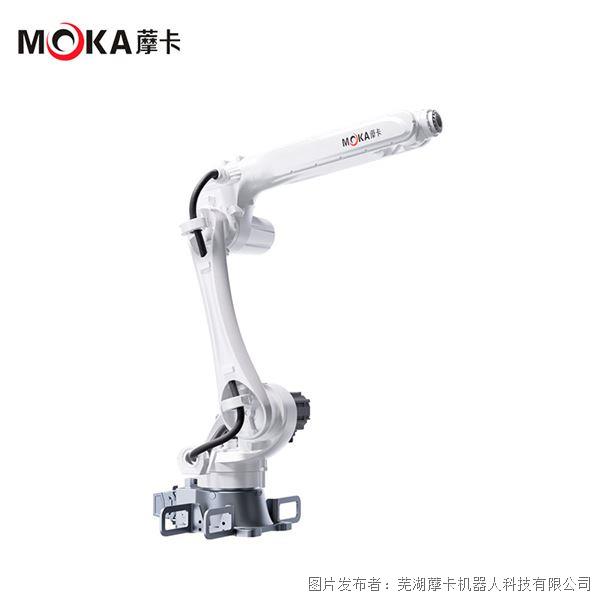 MB15-1550.jpg MB15-1550.jpg