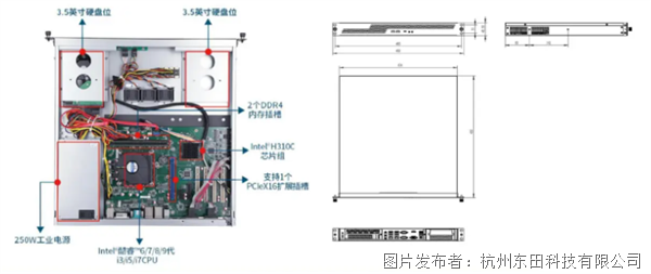 豐富接口，一機多能.png