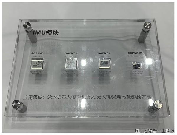 QQ20260618-131404.jpg
