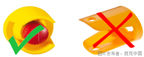 9fc476f6761f028e830940f832723d86.png