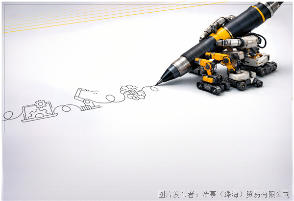 WPS拼圖0(1).png WPS拼圖0(1).png