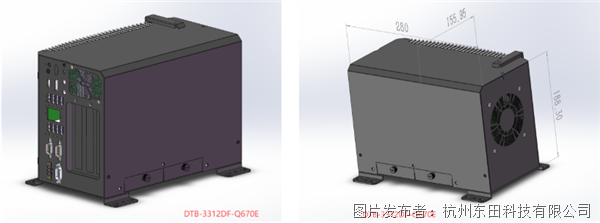 無風扇工控機.png 無風扇工控機.png