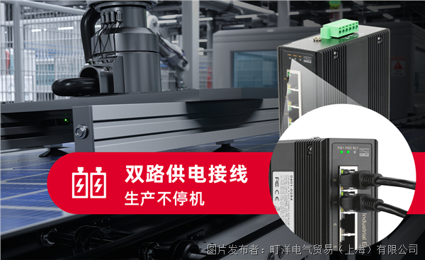 微信圖片_20260618161510.png 微信圖片_20260618161510.png