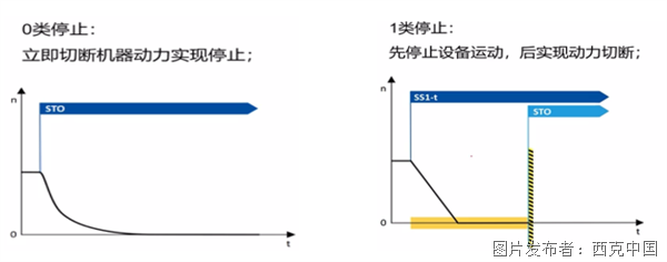 53e3a046179c8835bce0ed405b89bce7.png