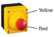 7b168a0ffc070efbb904cc06368fb40d.png