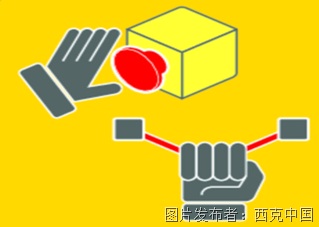 1c2073a344dff2ab4b35f706a79652ad.png