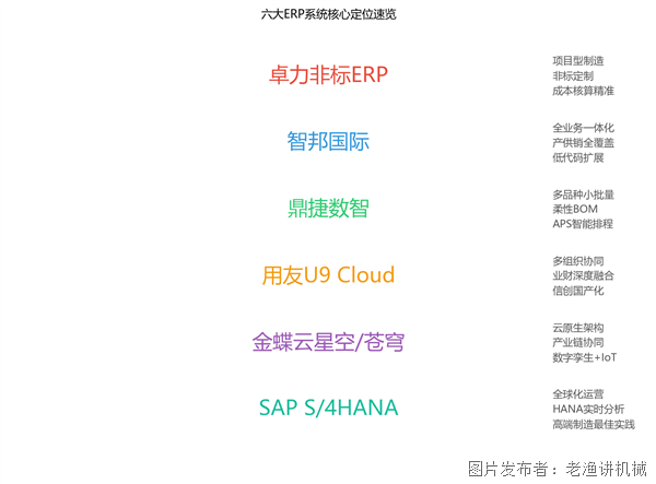 圖片3.png