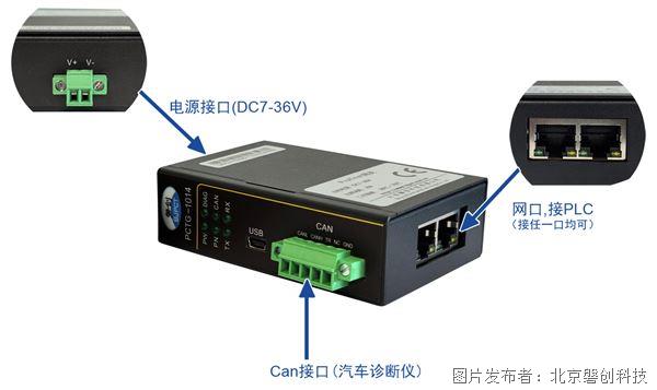 硬件接线图.jpg 硬件接线图.jpg