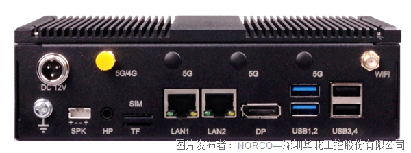 圖片5.png