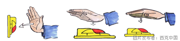 ef34c59ea64bf05c0775092624cf5f9f.png