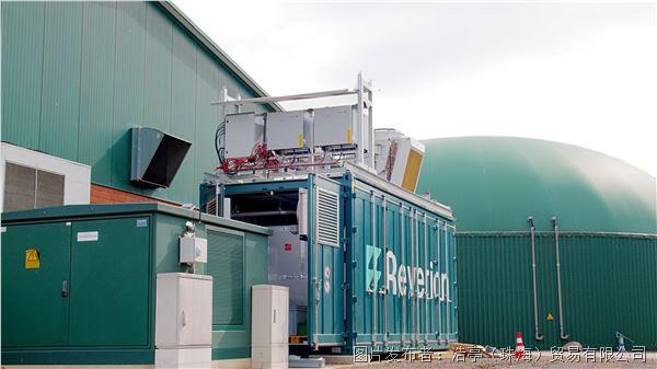 HARTING_Reverion_fuel_cell_plant.jpg HARTING_Reverion_fuel_cell_plant.jpg