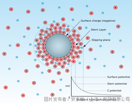 微信圖片_2026-05-21_110828_105.png 微信圖片_2026-05-21_110828_105.png