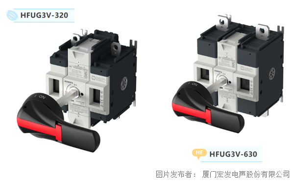 小4.png 小4.png