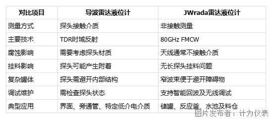 859f920c-f376-42e2-b8bc-7b9d0b20ee28.png