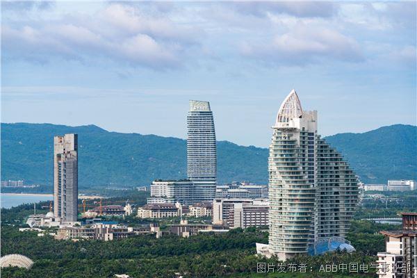 速電同馳,智驅未來——2026 ABB FE雙城啟幕2.jpg