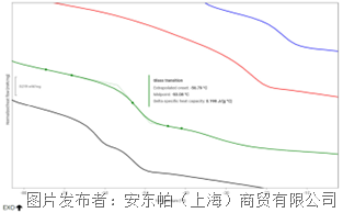 640 (2).png 640 (2).png