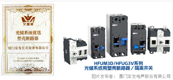 小2.png 小2.png