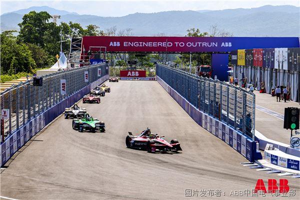 速電同馳,智驅未來——2026 ABB FE雙城啟幕3.jpg