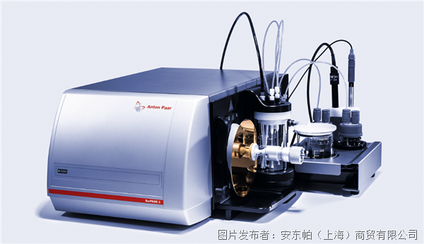 微信圖片_2026-05-21_110833_745.png 微信圖片_2026-05-21_110833_745.png