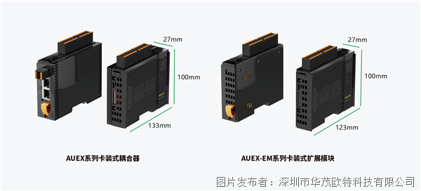 ff202eb09c9846b6f810aa94d0acface.png