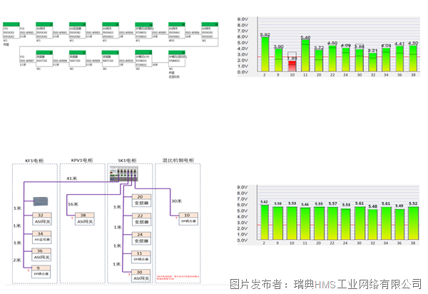 案例1.png