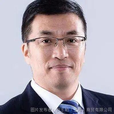 微信图片_2026-05-08_165722_592.jpg 微信图片_2026-05-08_165722_592.jpg