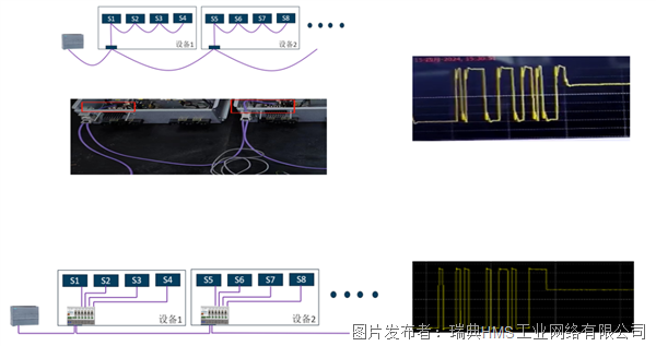 案例2 (1).png