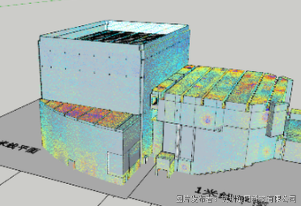 建筑測繪數字化.png 建筑測繪數字化.png