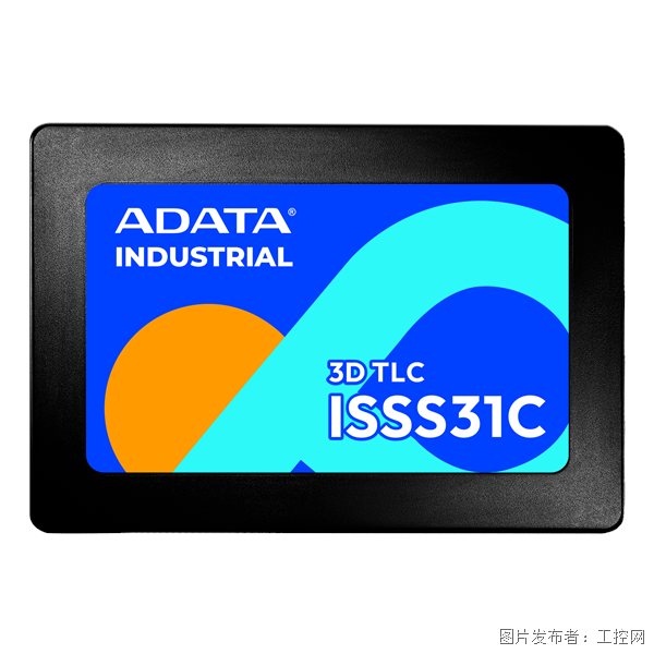 ssd_isss31c.png ssd_isss31c.png