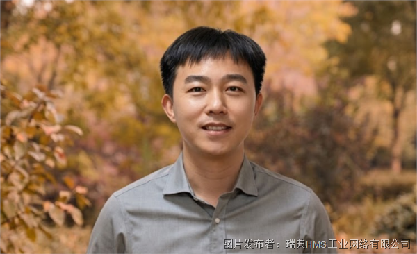王經理照片2.png 王經理照片2.png